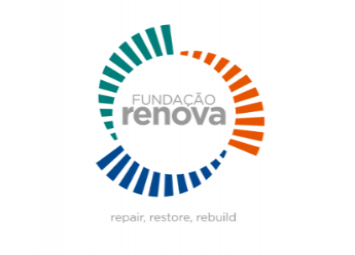 Bancos comunitários serão implantados em localidades da bacia do Rio Doce para incentivar o desenvolvimento econômico