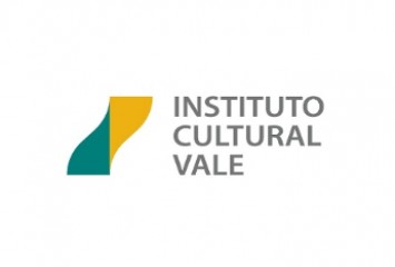 Chamada Instituto Cultural Vale 2022 divulga lista de selecionados