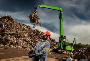 Gerdau promove discussões sobre ações sustentáveis para cidade de São Paulo