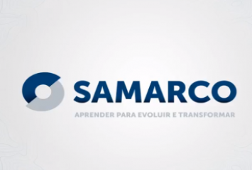 Samarco capacita associações do Espírito Santo para elaboração de projetos sociais