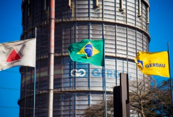 Gerdau abre oportunidades para banco de talentos na área de manutenção em Ouro Branco