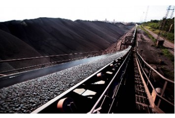 Vale assina compromisso com a BIMCO para avançar na digitalização do minério de ferro