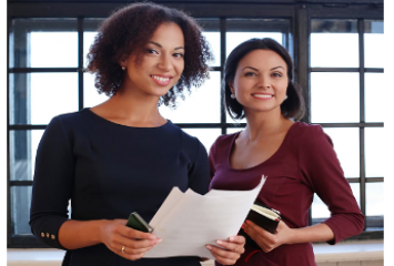 Oportunidade: evento para capacitação de mulheres empreendedoras nesta terça (21)