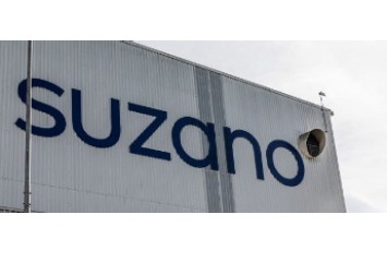 Suzano Ventures investirá até US$ 6,7 milhões na startup britânica Allotrope Energy