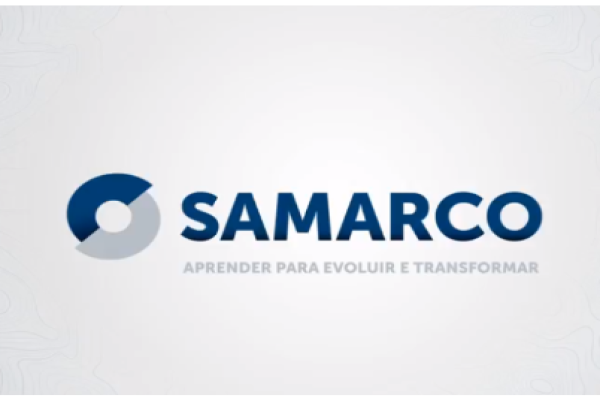 Samarco abre inscrições para posições de supervisão nas operações