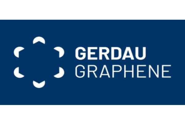 Gerdau Graphene lança selo de autenticidade da tecnologia exclusiva G2D