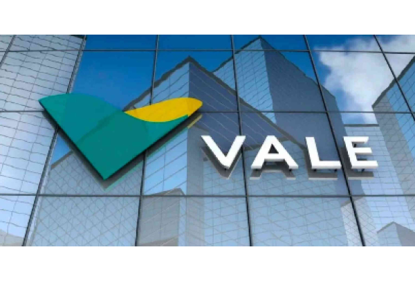 Vale apresenta no FII Priority sua estratégia para apoiar a descarbonização do planeta e acelerar a transição energética