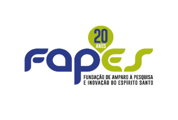 Governo do Estado abre inscrições para o Nossa Bolsa 2025 nesta sexta-feira