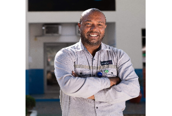 Usiminas Mecânica abre diversas vagas de emprego em Ipatinga