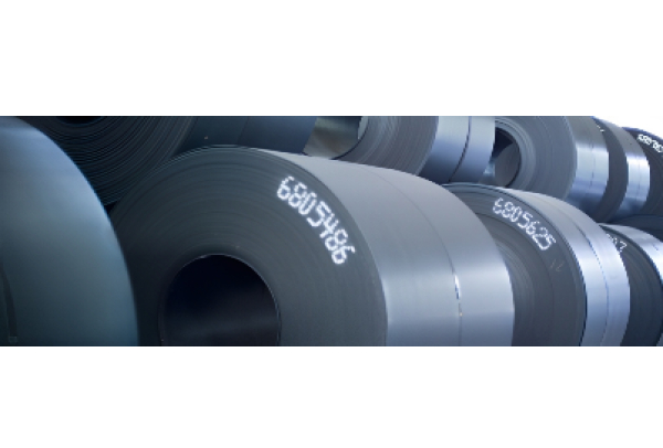 ArcelorMittal conquista novas certificações internacionais de sustentabilidade na produção de aço