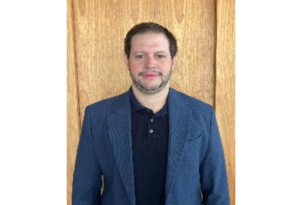 Artigo - AEC 2025: Educação, Desenvolvimento e Gestão Pública