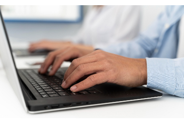 Bússola Conecta comemora um ano em São Mateus com muitas contratações