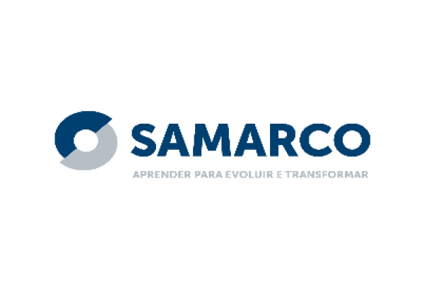 Samarco lança plataforma para indenização definitiva