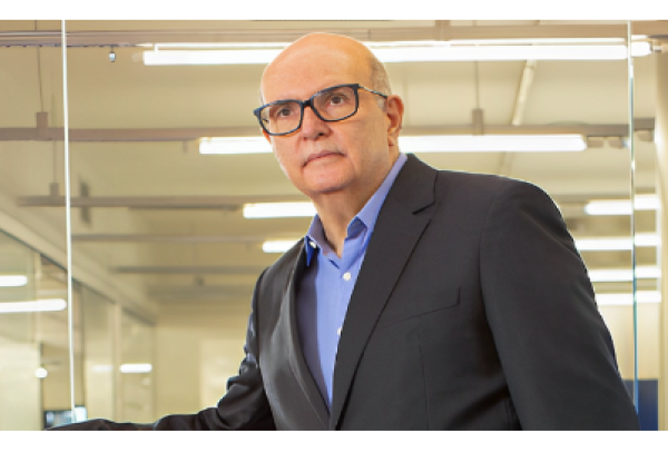 Mudanças executivas na ArcelorMittal