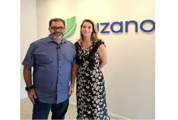 Suzano e Todos Pela Educação firmam parceria para fortalecer a educação pública no Brasil