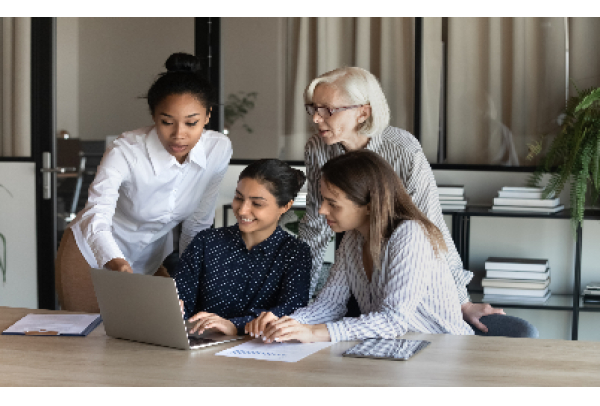 IEL-ES abre mais de 15 vagas de estágio nas regiões da Grande Vitória e Sul do Estado