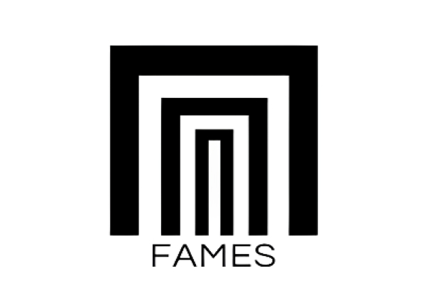 Inscrições para cursos livres de Música em 19 municípios do Estado começam nesta segunda-feira (07)