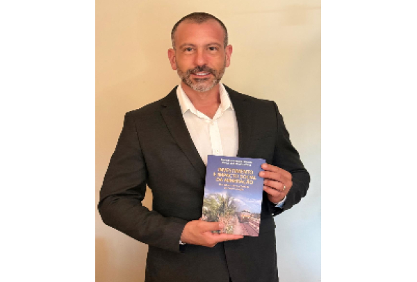 Artigo: Mineração e Impacto social