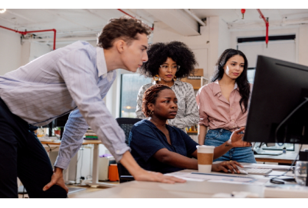 IEL-ES e Findes abrem mais de 130 vagas de estágio em todo o Estado