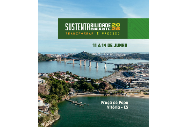 Jornada Científica destaca inovação e protagonismo acadêmico no avanço da sustentabilidade