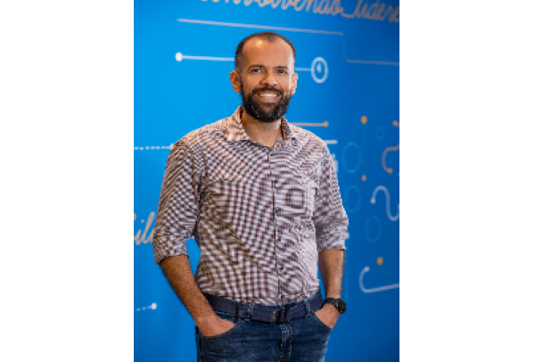 Gerdau lança programa de inovação aberta para conexão com startups