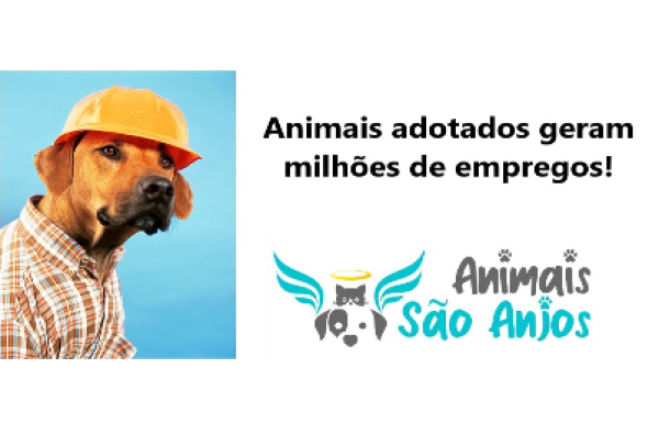 Se o seu vizinho ou empregado ficar louco, o que você perde com isso?