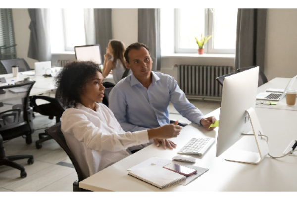 IEL-ES traz 20 oportunidades de estágio no Estado