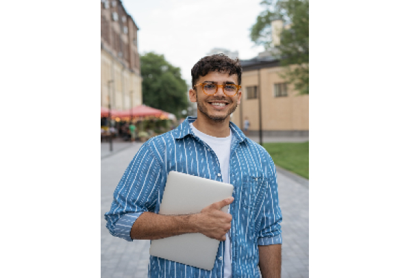 IEL-ES oferece 23 vagas de estágio para estudantes de nível superior e técnico no Espírito Santo