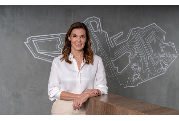 Vale lança programa inédito de desenvolvimento de carreira para profissionais LGBTI+