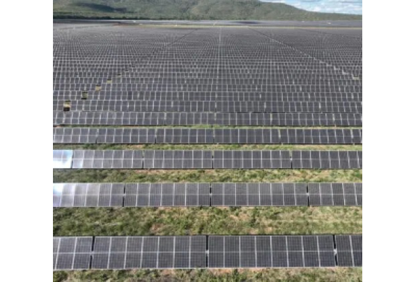 Gerdau conquista, pelo terceiro ano consecutivo, Selo Ouro do Programa Brasileiro GHG Protocol