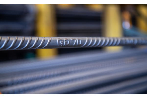 Gerdau apresenta soluções inovadoras para a construção civil no Concrete Show 2025