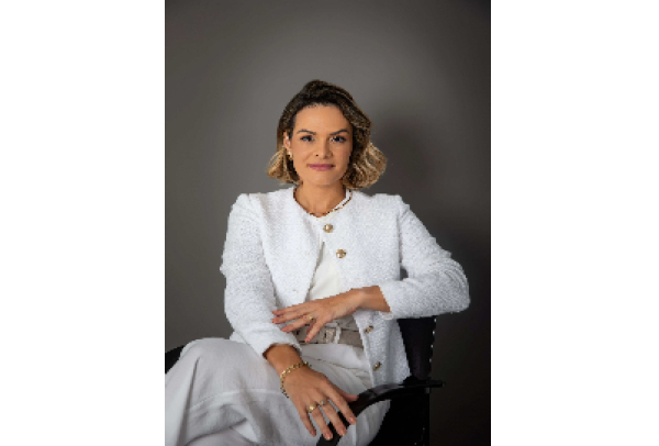 COP30: Desafios e oportunidades para o Brasil e o clima