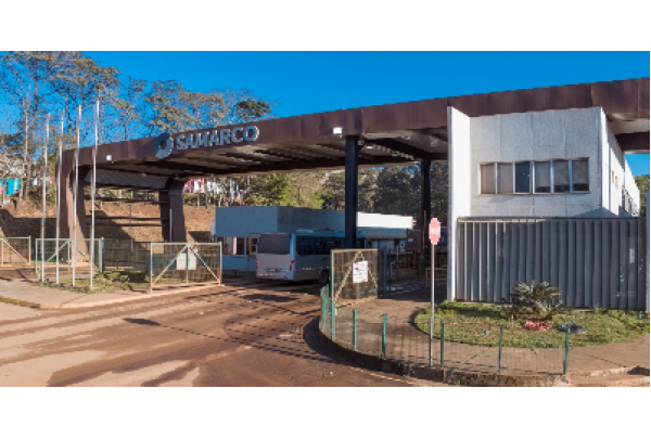 PID recebe mais de 324 mil requerimentos