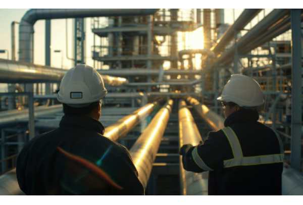 Com alta de 14,5% em julho, produção industrial do ES tem a maior alta do país