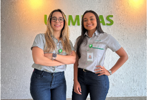 Usiminas abre inscrições para Estágio de Férias