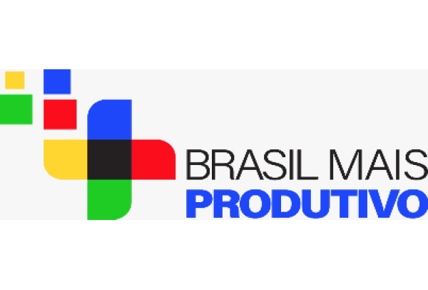 Espírito Santo recebe edição do RoadShow Brasil Mais Produtivo para impulsionar a eficiência industrial