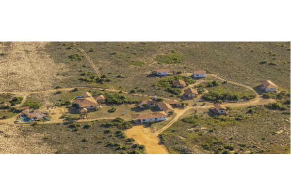 Samarco repassa R$ 3,5 milhões para revitalização da Reserva Biológica de Comboios