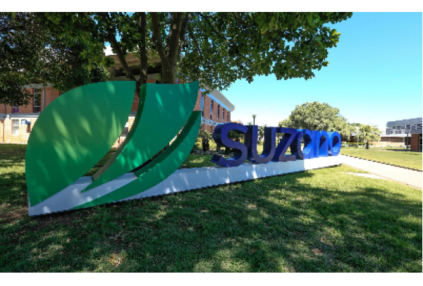Suzano apoia iniciativas que unem cultura, educação e preservação ambiental durante a COP30