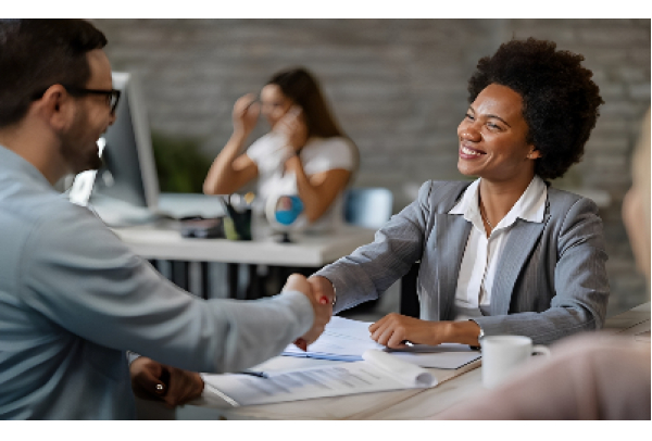 Edital para seleção de correspondentes bancários do Bandes está aberto até 06 de fevereiro