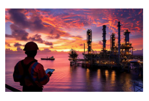 ES vai receber R$ 104 bilhões em investimentos até 2031