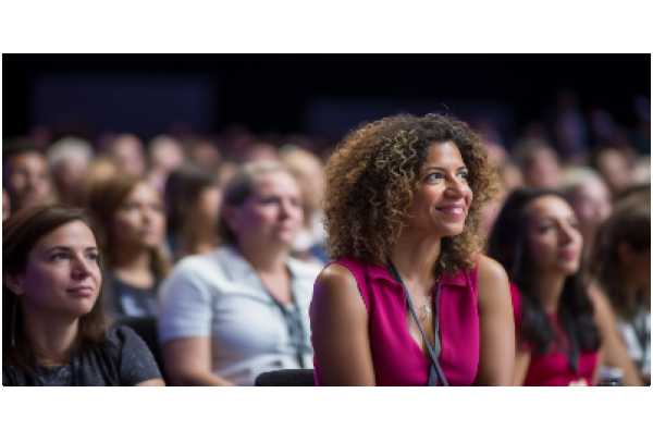FINDES e IEL-ES realizam seminário que debate a inclusão e igualdade de mulheres no mercado de trabalho