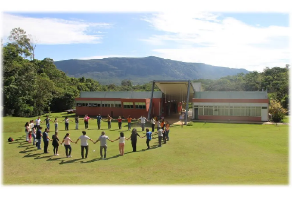 9º Prêmio Gerdau Germinar abre inscrições para apoio a projetos socioambientais em cidades do Alto Paraopeba