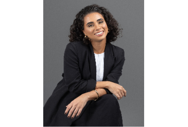 IA se torna “colega de trabalho”, mesmo sem adoção formal das empresas; especialista alerta para riscos e falta de diretrizes