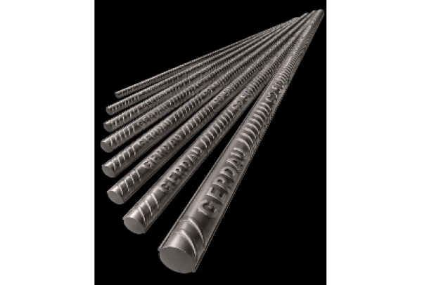 Gerdau apresenta solução de aço com baixa emissão de carbono para apoiar clientes em suas estratégias de descarbonização