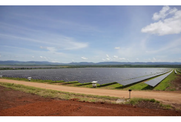 Gerdau é a produtora de aço mais bem colocada no Ranking Merco Responsabilidade ESG
