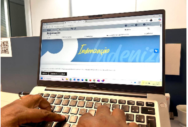 Prazo para ingresso no PID segue aberto; veja quem pode solicitar indenização e como ingressar na plataforma