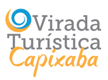 2ª Virada Turística Capixaba começa nesta sexta-feira (23)