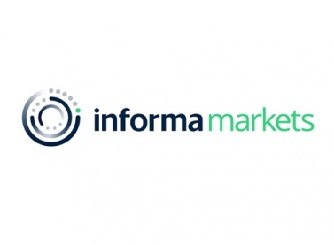 Informa Markets fecha 2019 com crescimento de 7,5% e projeta novo avanço para 2020