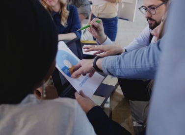 Fenasucro 2020: Hackathon internacional inédito no setor de bioenergia acontecerá durante o evento em Sertãozinho, São Paulo