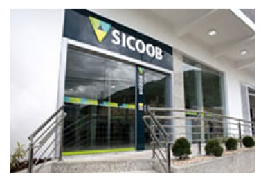 Sicoob promove workshop para melhorar tecnologias para associados